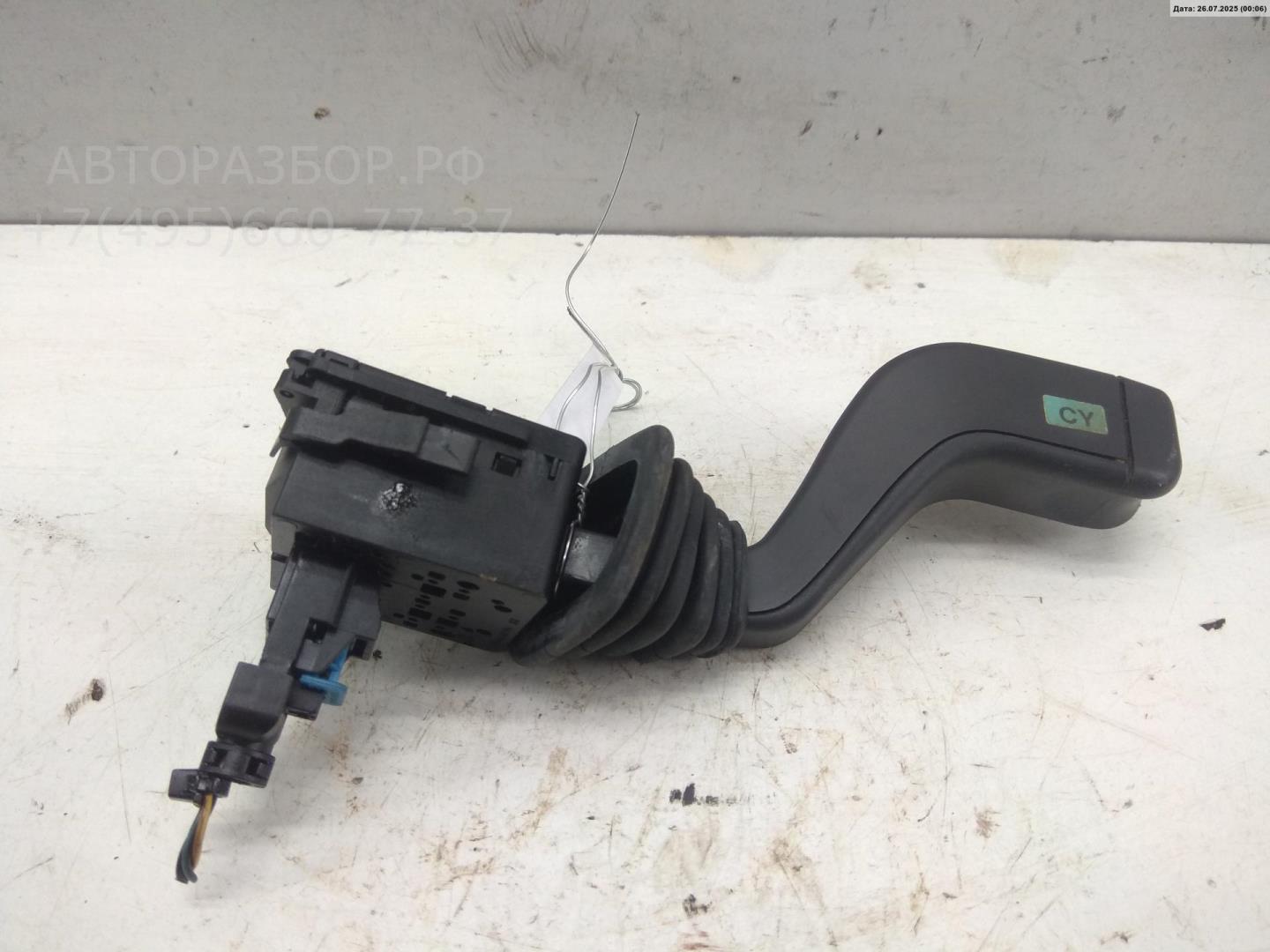 Переключатель стеклоочистителей