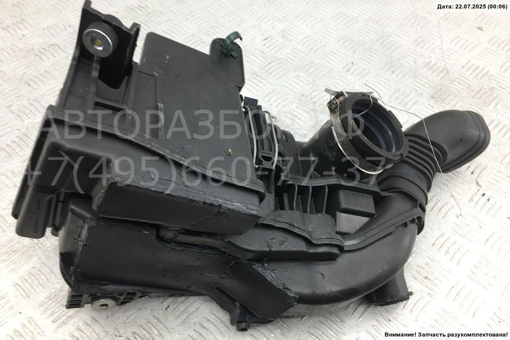 Корпус воздушного фильтра