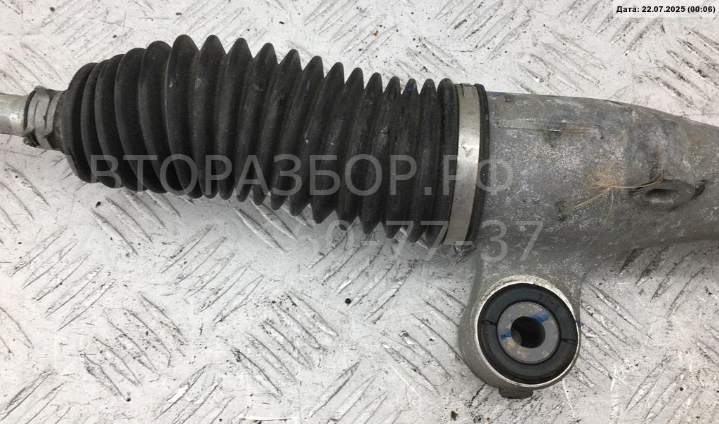 Рейка рулевая