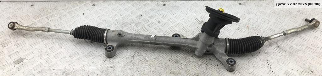 Рейка рулевая