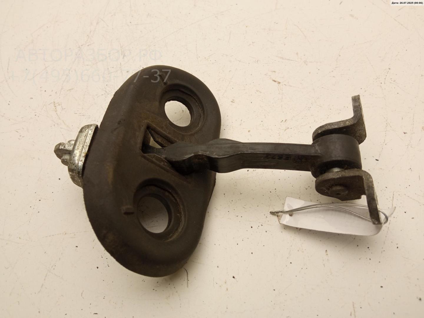 Ограничитель двери