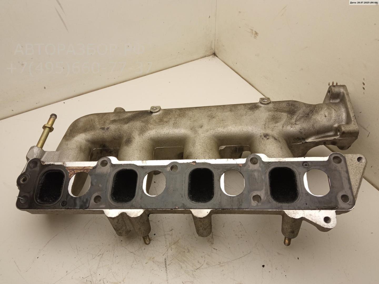 Коллектор впускной