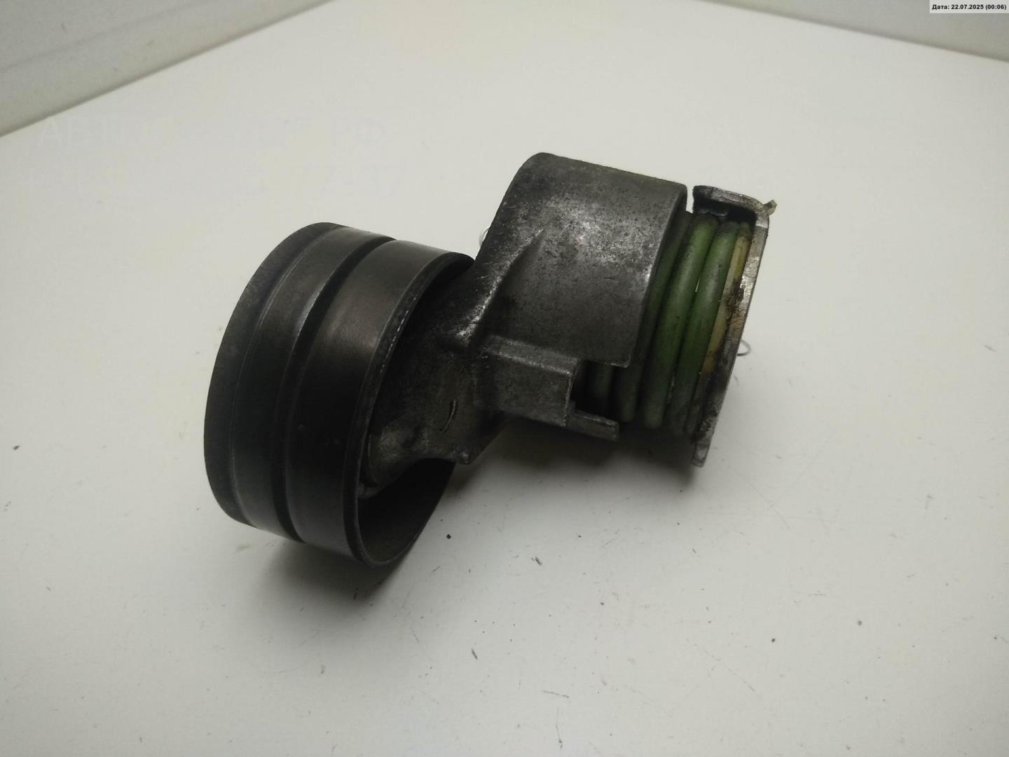 Механизм натяжения ремня ГРМ