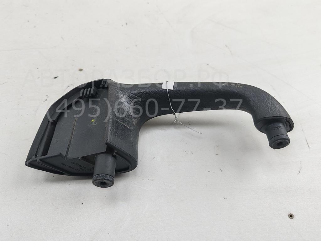 Ручка двери передней внутренняя правая