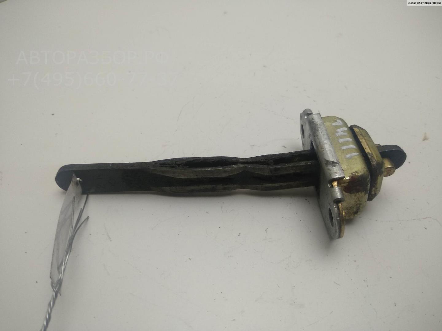 Ограничитель двери