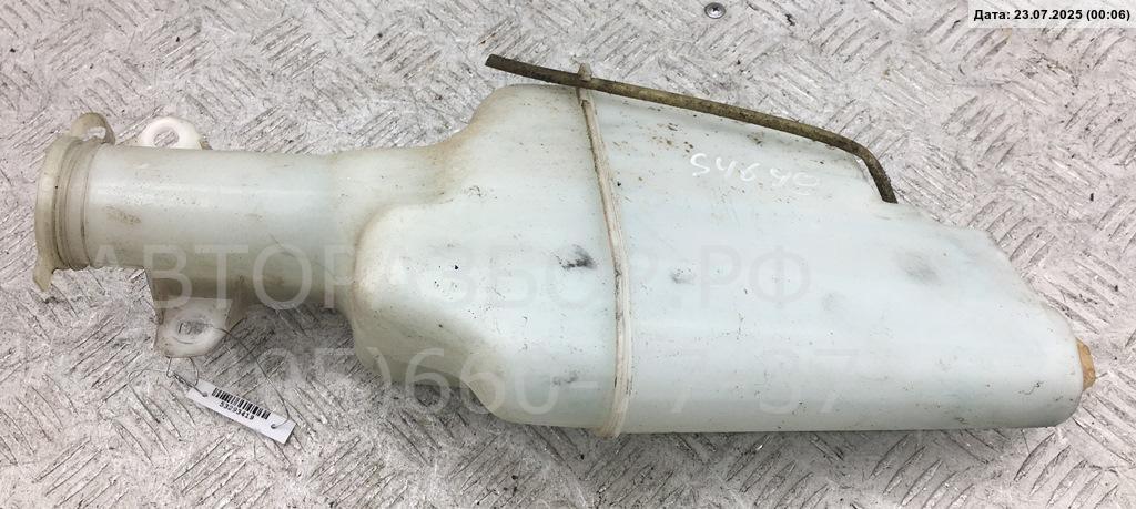 Бачок омывателя лобового стекла