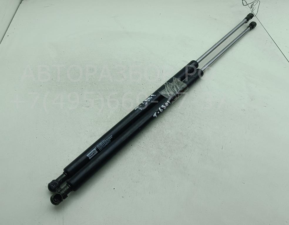 Амортизатор крышки багажника