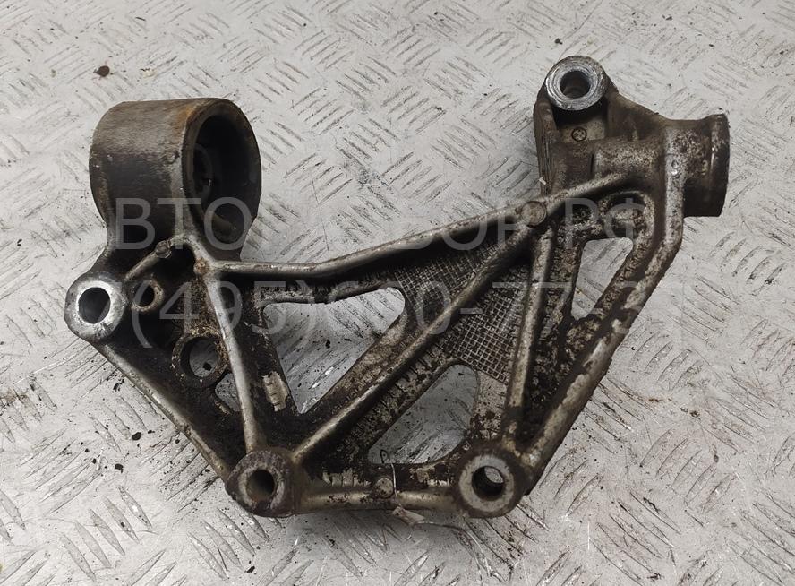 Проставка под пружину