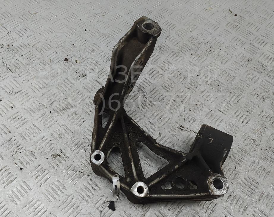 Проставка под пружину