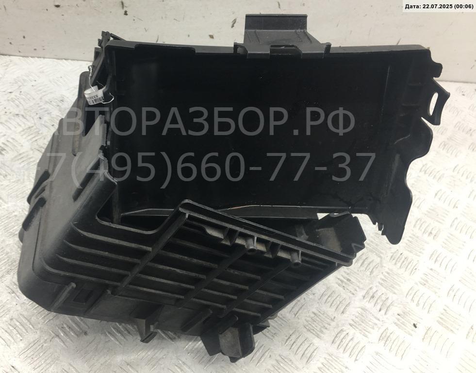 Крепление АКБ (корпус/подставка) для Ibiza IV 2008-2017