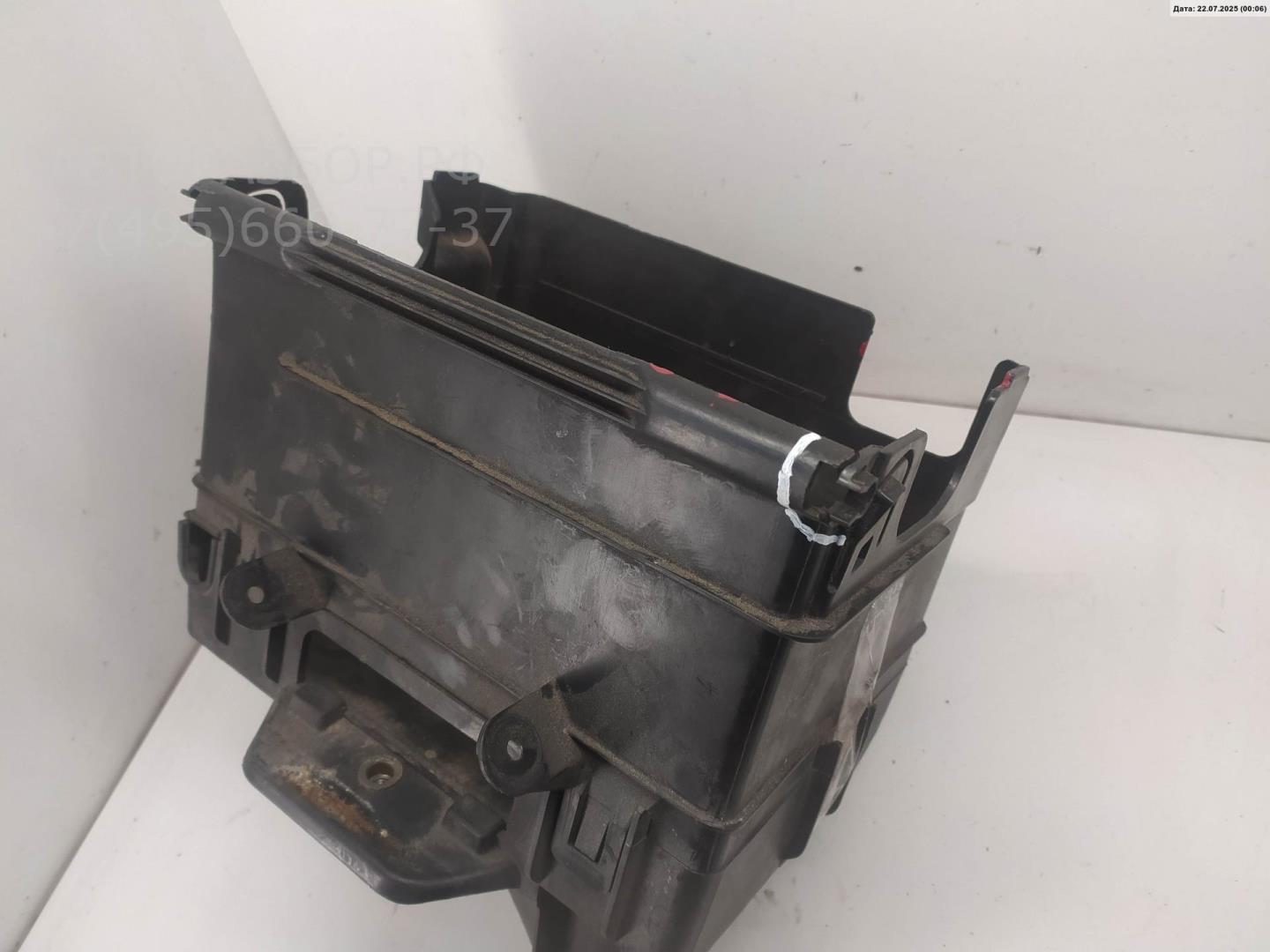 Крепление АКБ (корпус/подставка) для Ibiza IV 2008-2017