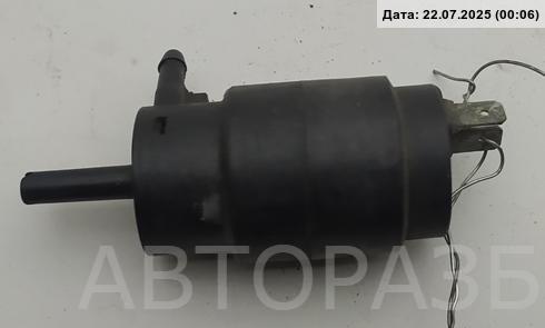 Насос омывателя