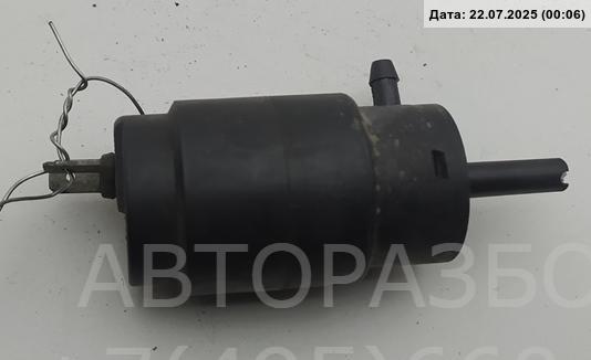 Насос омывателя