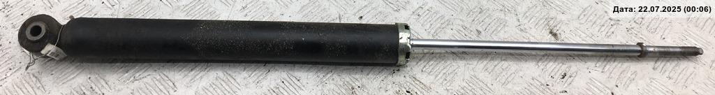 Амортизатор задний правый