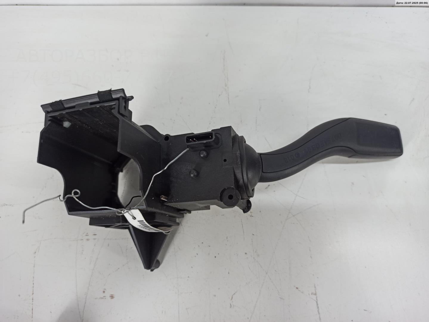 Переключатель поворотов подрулевой