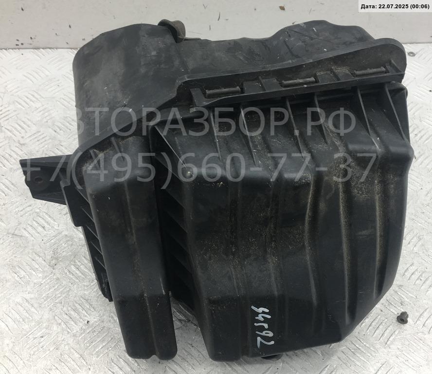 Корпус воздушного фильтра