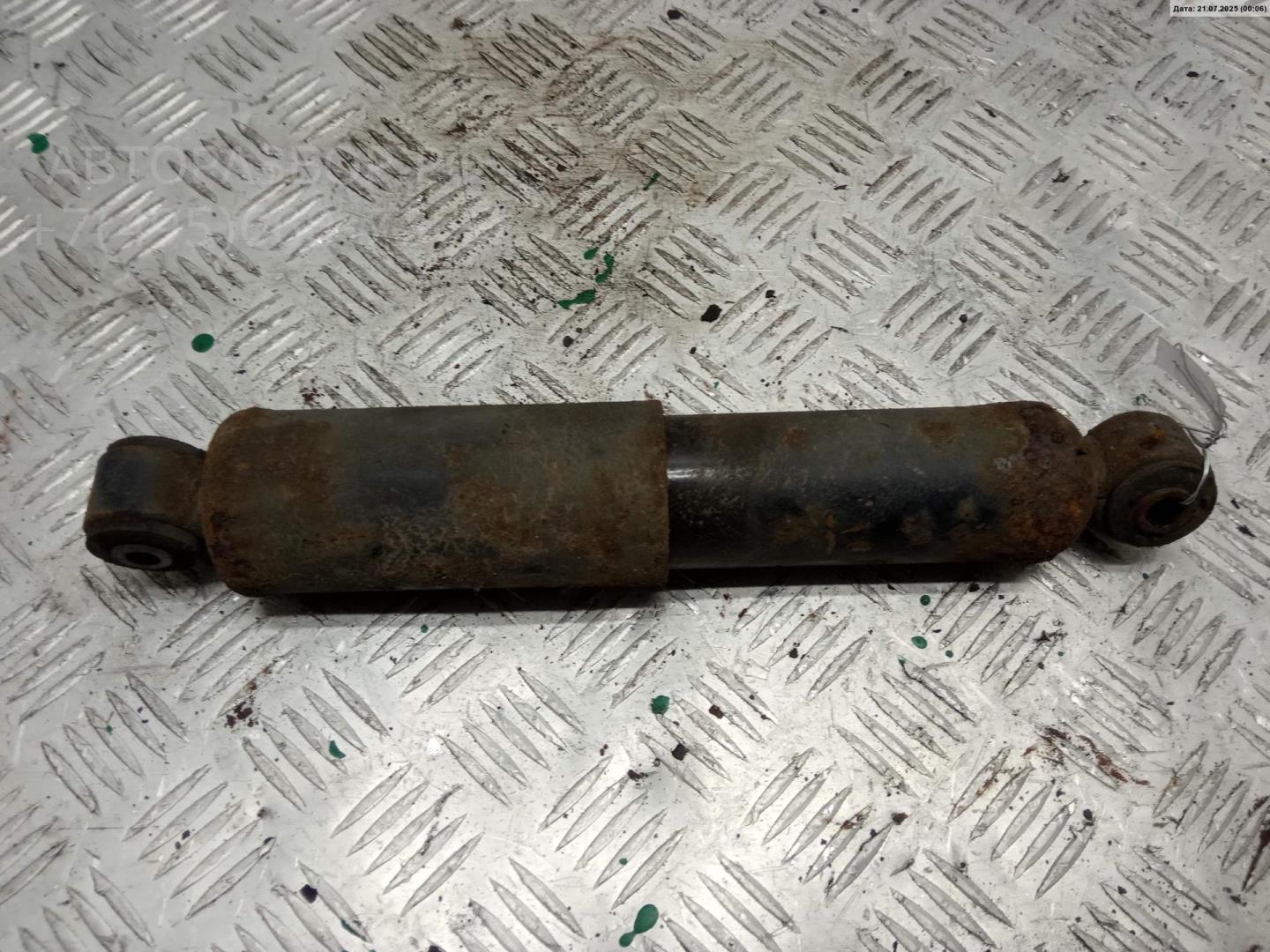 Амортизатор задний правый