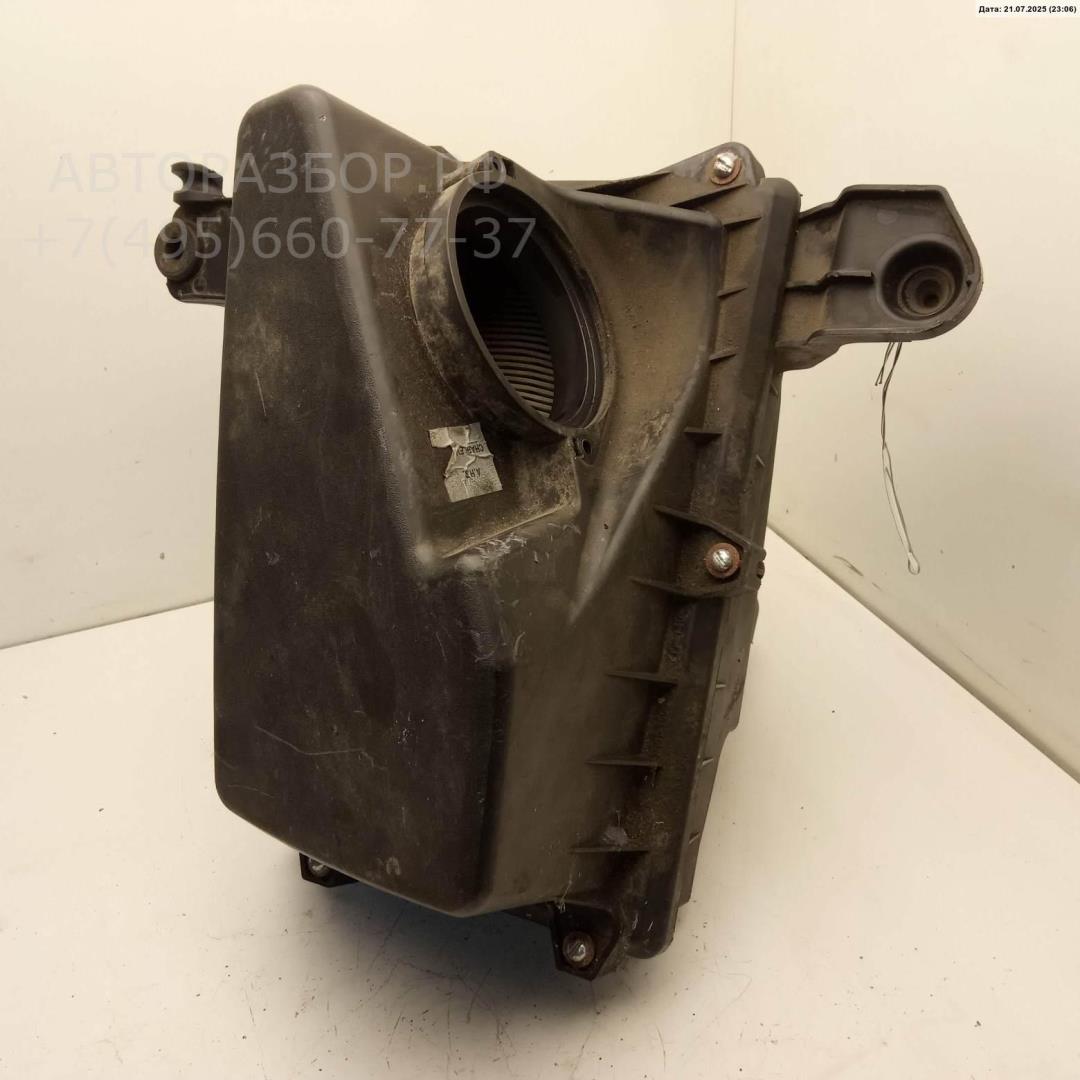 Корпус воздушного фильтра