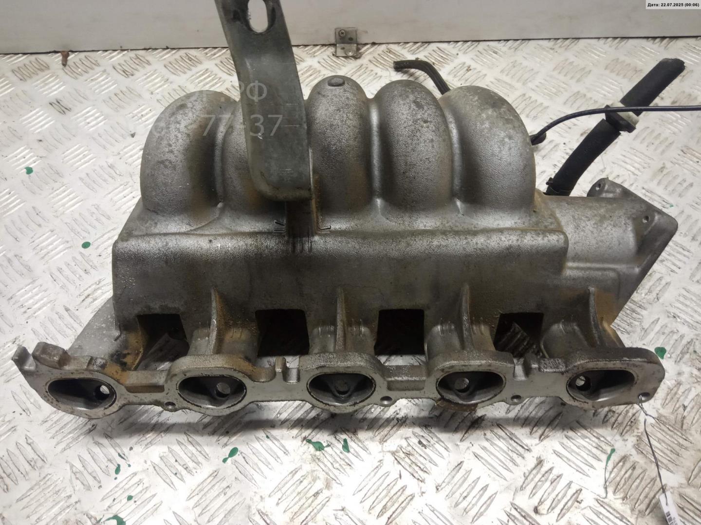 Коллектор впускной