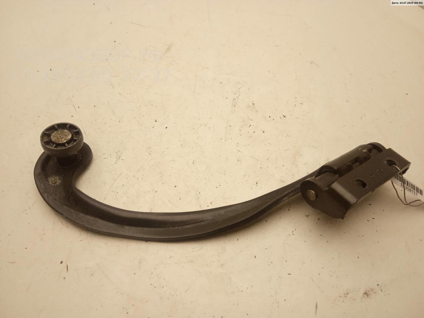 Привод сдвижной двери