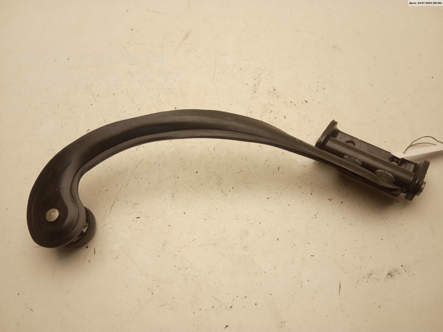 Привод сдвижной двери