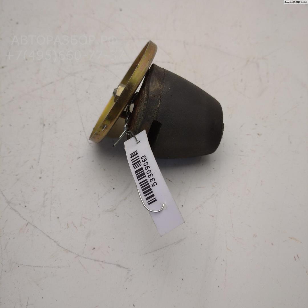 Ответная часть замка двери