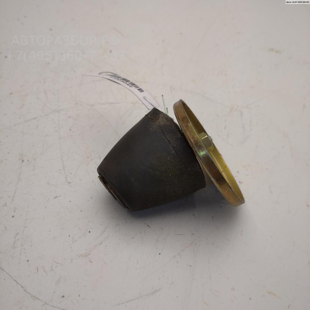 Ответная часть замка двери