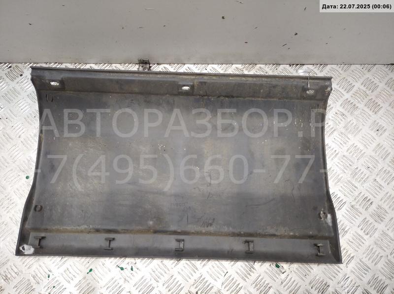 Накладка (кузов наружные)