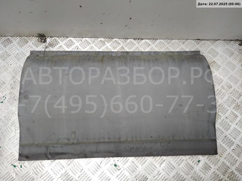 Накладка (кузов наружные)