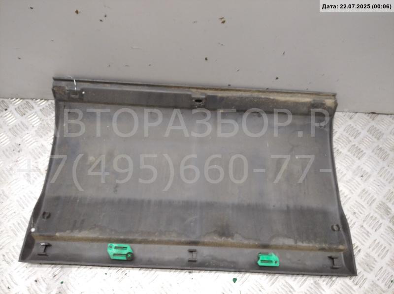 Накладка (кузов наружные)