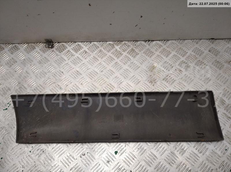 Накладка (кузов наружные)