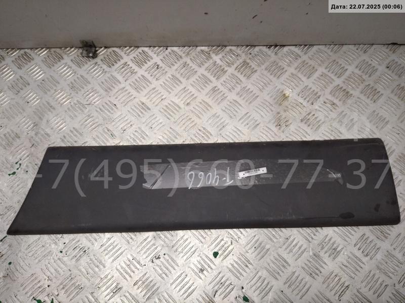 Накладка (кузов наружные)