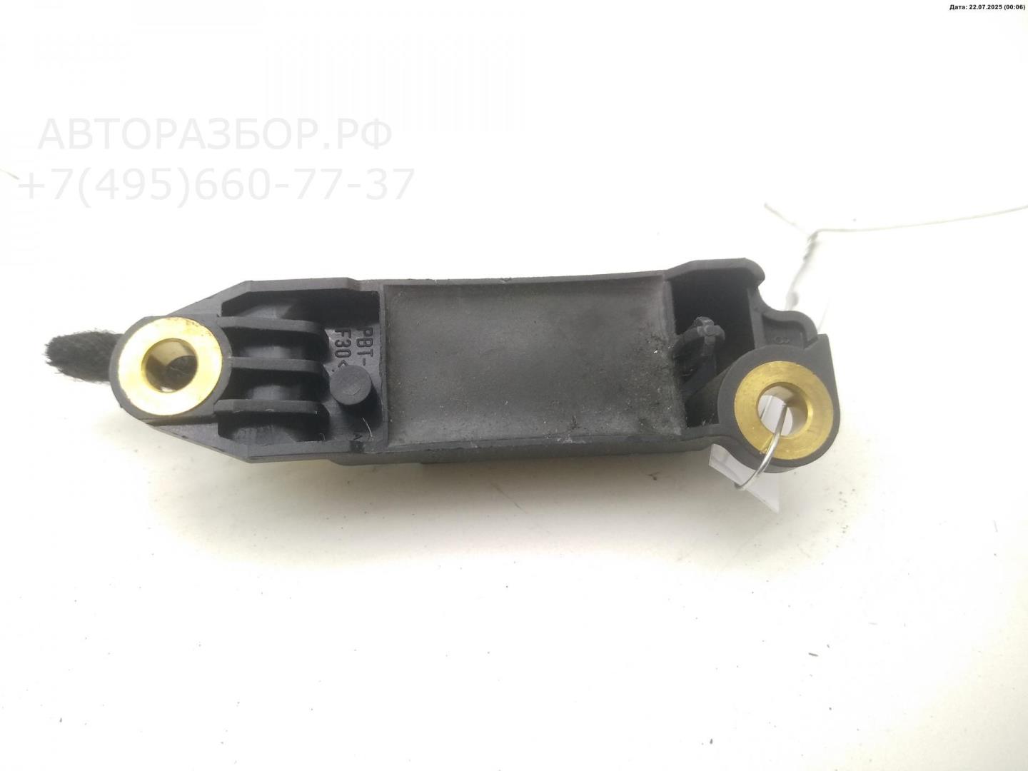 Датчик удара AIR BAG