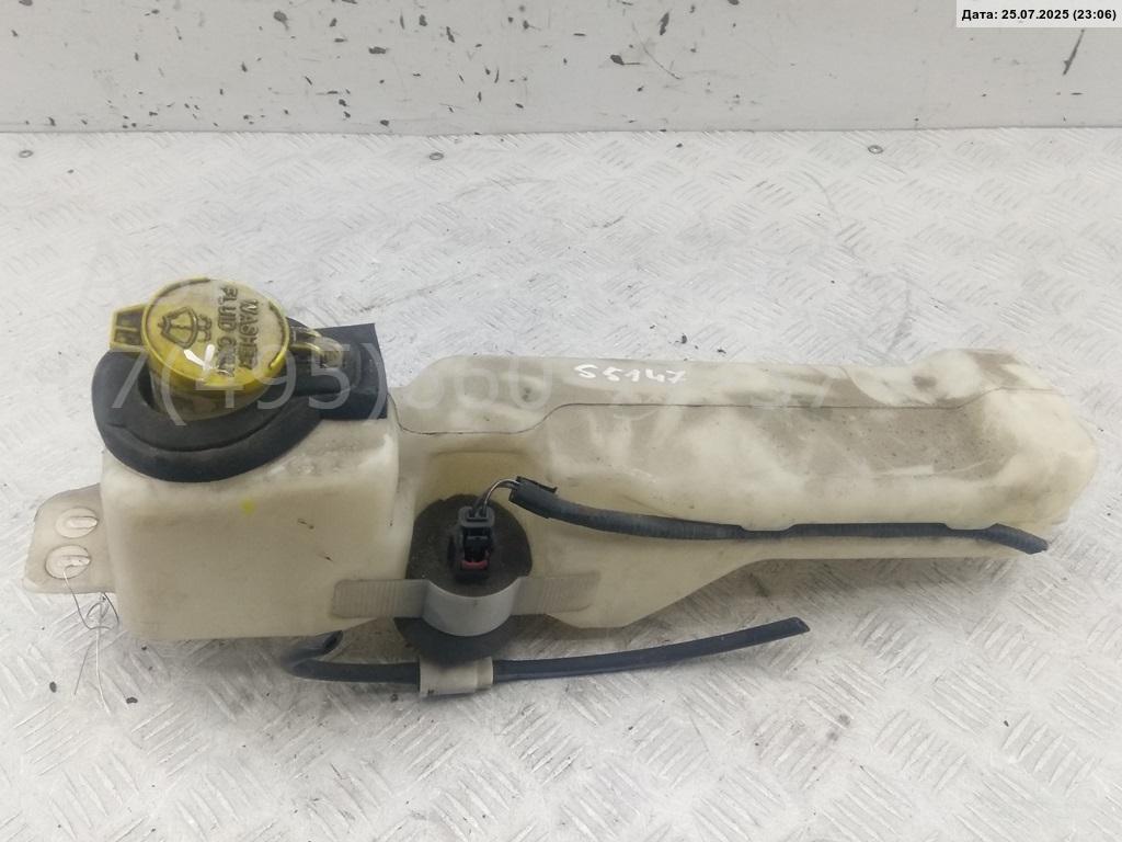 Бачок омывателя лобового стекла