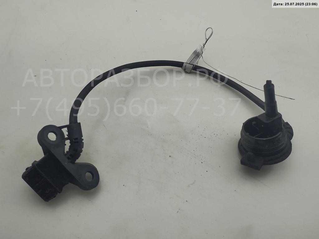 Датчик включения заднего хода