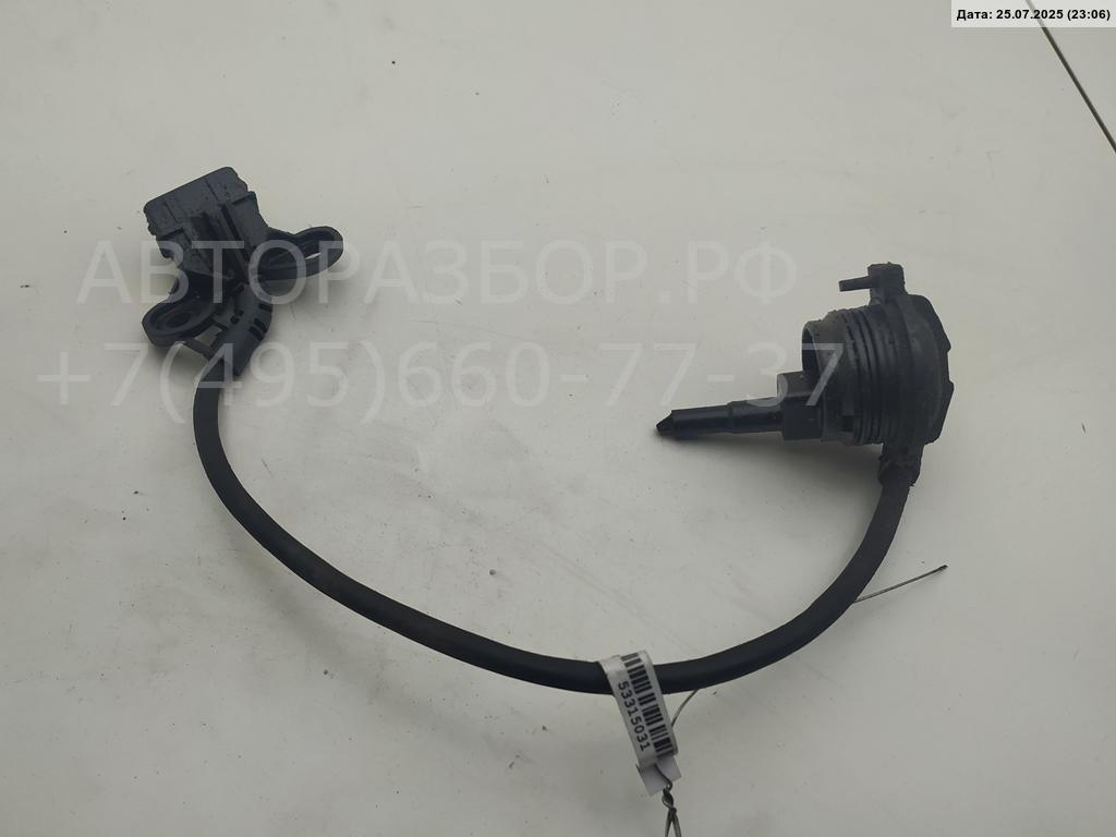 Датчик включения заднего хода