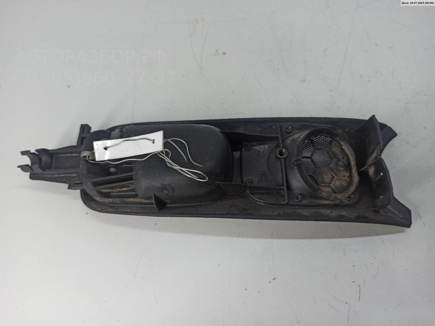 Ручка двери передней внутренняя правая