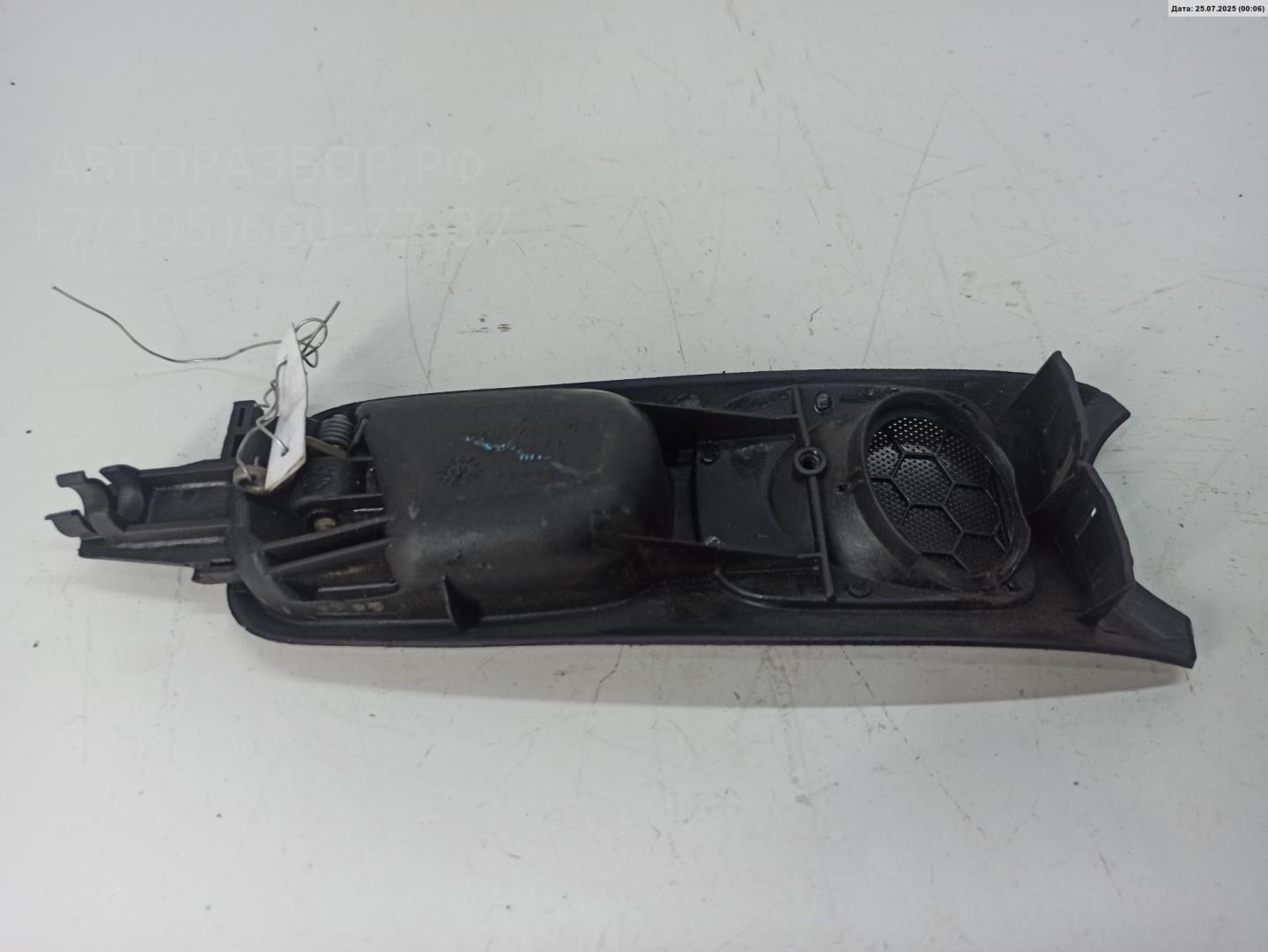 Ручка двери передней внутренняя правая