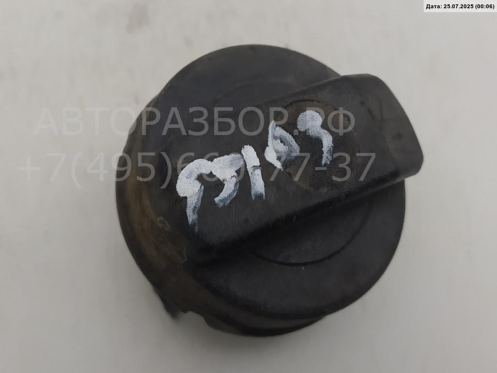 Крышка топливного бака