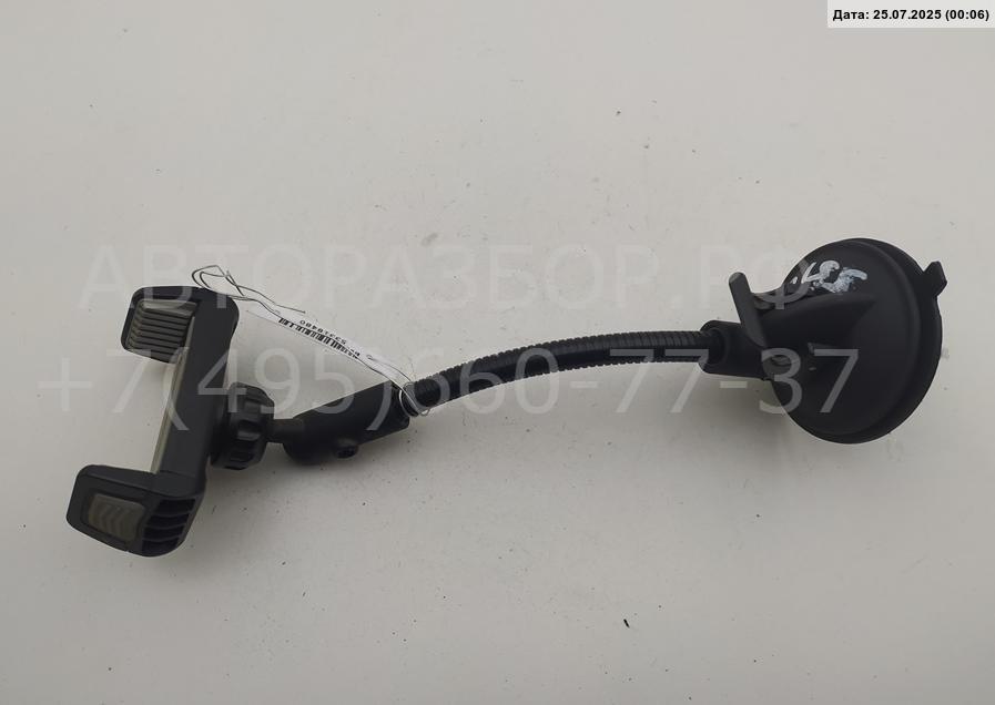 Кронштейн (сопут. товар)