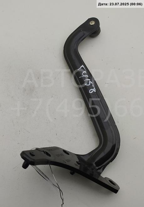 Привод сдвижной двери