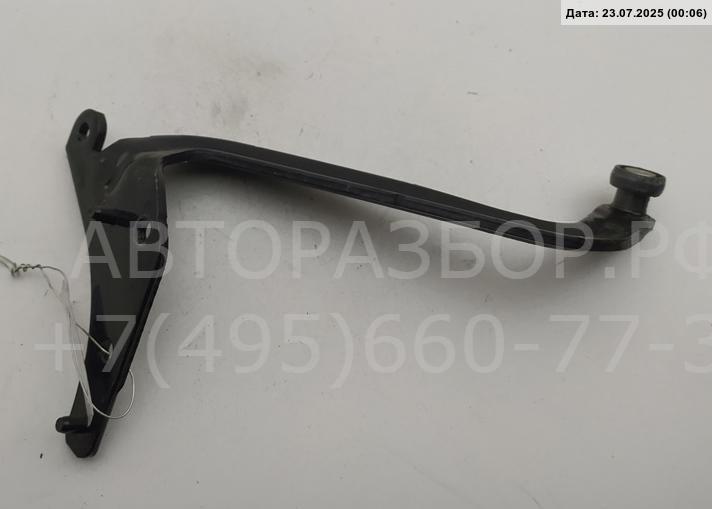 Привод сдвижной двери