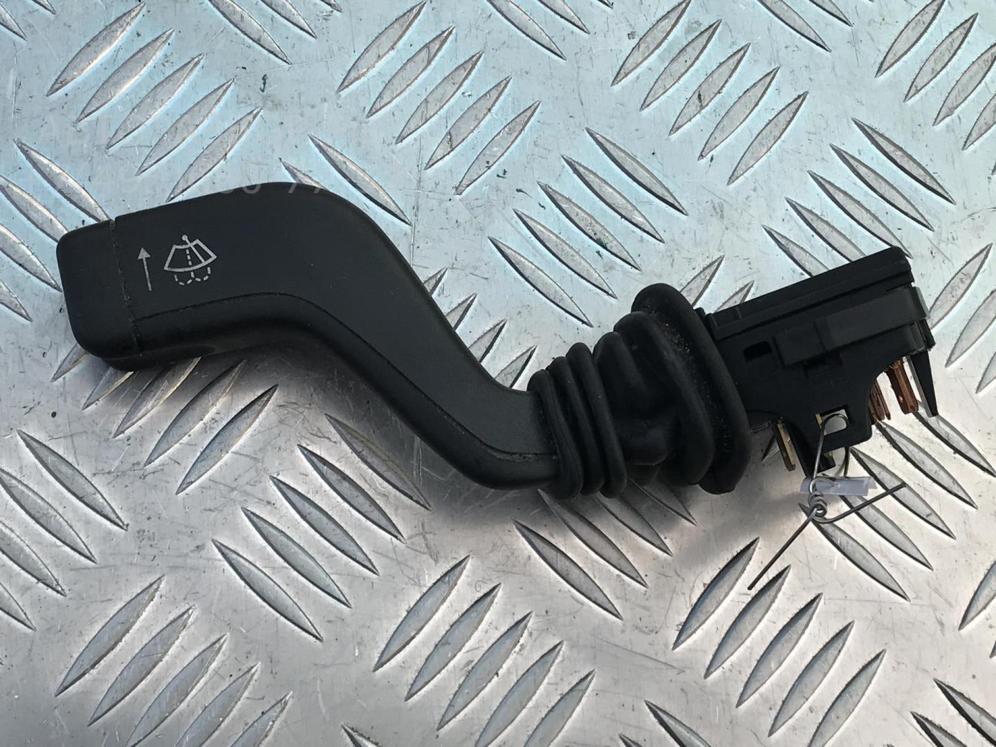 Переключатель стеклоочистителей