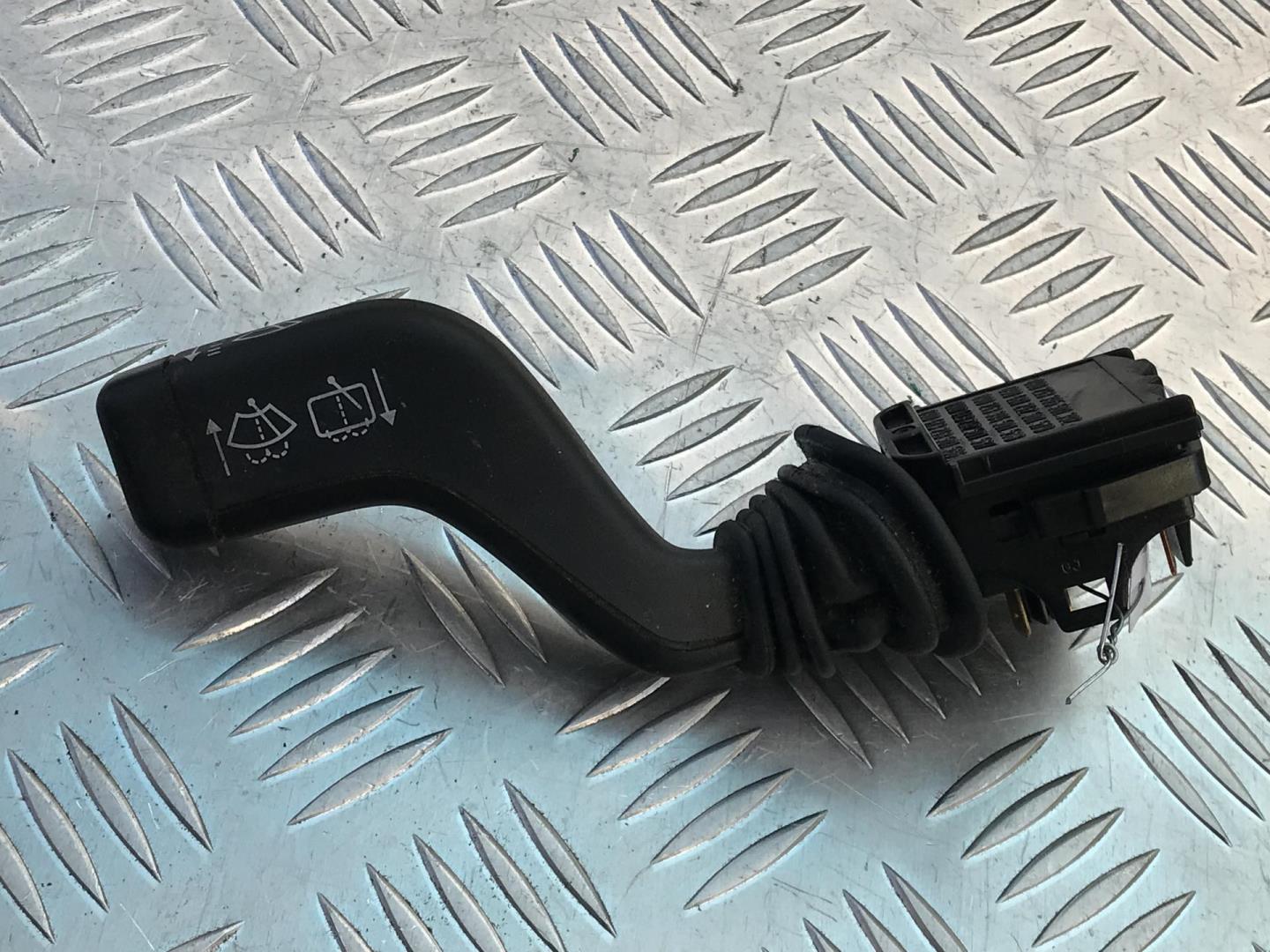 Переключатель стеклоочистителей