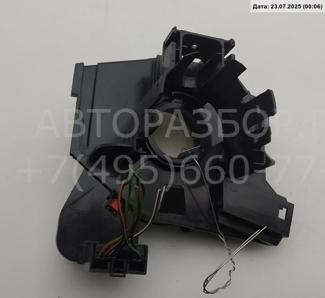 Механизм подрулевой для SRS (ленточный)