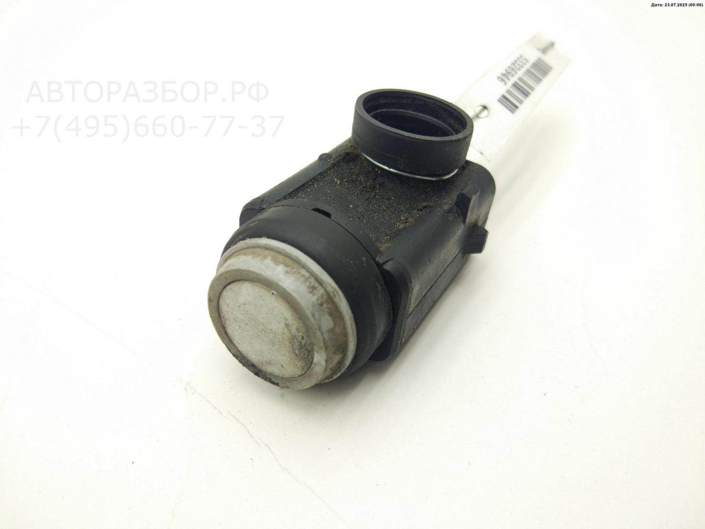 Датчик парковки