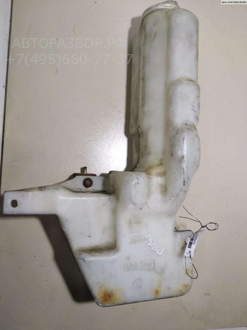 Бачок омывателя лобового стекла