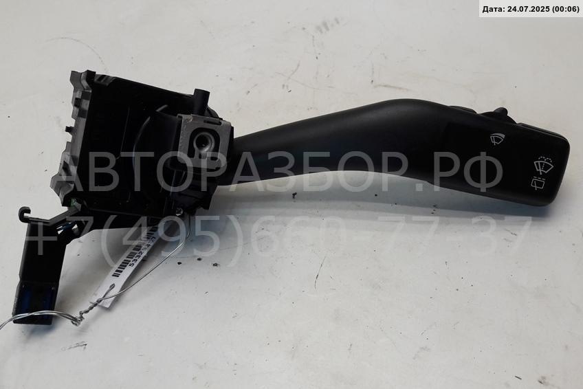 Переключатель стеклоочистителей