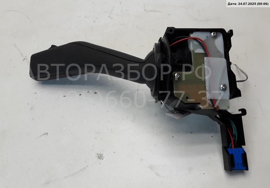 Переключатель стеклоочистителей