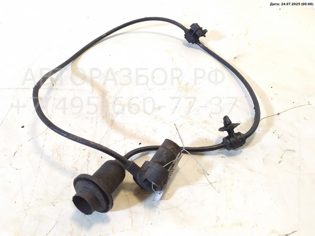 Датчик ABS задний